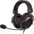 Redragon H386 Diomedes Wired Gaming Headset – 7.1 Surround Sound – 53MM Drivers – Detachable Microphone – USB/AUX 3.5mm Works for Multi Platforms PC, PS4/3 & Xbox One/Series X, NS