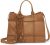 Lucky Brand Women’s Kely Satchel