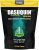 Nutramax Laboratories Dasuquin with MSM Joint Health Supplement for Large Dogs – With Glucosamine, MSM, Chondroitin, ASU, Boswellia Serrata Extract, and Green Tea Extract, 150 Soft Chews