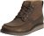 Ariat Men’s Spot Hog Western Cowboy Boot