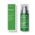 Murad Retinal ReSculpt Overnight Treatment – Resurgence Anti-Aging Serum for Lines and Wrinkles – Encapsulated Vitamin A Skin Care for Smoothing, Firming and Lifting Face and Neck, 1.0 Fl Oz