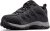 Columbia Men’s Crestwood Hiking Shoe