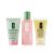 Clinique Refresher Course Skincare Set for Combination Oily Skin Types