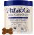 Petlab Co. Joint Care Chews for Dogs – High Levels of Glucosamine, Green Lipped Mussels, Omega 3 and Turmeric – Hip and Joint Supplement for Dogs to Actively Support Mobility