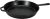 AmazonBasics Pre-Seasoned Cast Iron Skillet – 15-Inch