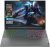 Lenovo Legion Slim 5 Gaming Laptop, 16″ WQXGA(2560 x 1600) Display, AMD Ryzen 7 7840HS, 32GB RAM 1TB SSD Storage, NVIDIA GeForce RTX 4060, Wi-Fi 6E, Windows11, Storm Grey, NoCo Bundle