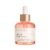 BIOSSANCE Squalane and Vitamin C Rose Oil. Facial Oil to Visibly Brighten, Hydrate, Firm and Reveal Radiant Skin 1.0 ounces