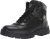 Skechers Men’s New Wascana-Benen Military and Tactical Boot