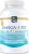 Nordic Naturals Omega-3 Pet, Unflavored – 180 Soft Gels – 330 mg – Fish Oil for Dogs with EPA & DHA – Promotes Heart, Skin, Coat, Joint, & Immune Health