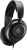 SteelSeries Arctis Nova 1 Multi-System Gaming Headset — Hi-Fi Drivers — 360° Spatial Audio — Comfort Design — Durable — Ultra Lightweight — Noise-Cancelling Mic — PC, PS5/PS4, Switch, Xbox – Black