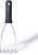 OXO NEW OXO Good Grips Stainless Steel Potato Masher