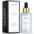 MATKAS Deep Ultra Hydration Skin Serum – Hyaluronic Acid, Peptides, Vitamin B3 + B5 – Instantly Plumps, Smooths Wrinkles, and Refreshes Dry Skin