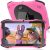 Tablet for Kids 7 Kids Tablet for Toddlers Tablet with Case Included, Kids Learning Tablet with Wi-Fi Dual Camera 2GB 32GB, Parental Control, Youtube, Netflix,Shock Proof Children Tablet for Boy Girls