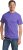 Port & Company Mens Tall Essential T-Shirt