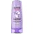 L’Oreal Paris Elvive Hyaluron Plump Hydrating Conditioner for Dehydrated, Dry Hair Infused with Hyaluronic Acid Care Complex, Paraben-Free, 12.6 Fl Oz