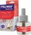 FELIWAY MultiCat Calming Pheromone, 30 Day Refill – 1 Pack