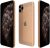 Apple iPhone 11 Pro Max, US Version, 256GB, Gold – AT&T (Renewed)