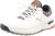 Puma Golf Men’s Proadapt Alphacat Golf Shoe