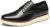 Bruno Marc Men’s Dress Sneakers Casual Oxford Formal Shoes