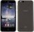 ZTE VZW-Z839PP Blade Vantage 5 16GB 1.1GHz 2GB Prepaid LTE Verizon Smartphone, Black, Carrier Locked to Verizon Prepaid