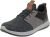 Skechers Men’s Relaxed Fit: Braver – Rayland, Black