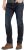 Lucky Brand Men’s 410 Athletic Fit Jean