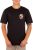 Hurley Men’s Everyday Washed Graphic T-Shirt