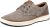 Skechers Men’s Moreno Canvas Oxford Shoe