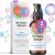 New 2024 Retinol Serum for Face with Hyaluronic Acid Face Serum for Women, Hydrating Night Serum for Face, Retinol for Face Anti Aging Serum 2oz