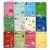 Celavi K-Beauty Skincare Essence Facial Face Mask Korea Skin Care Moisturizing C Set 12 Pack