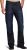 Lucky Brand Mens Men’s 181 Relaxed Straight in ol lipservice