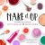 Make It Up: The Essential Guide to DIY Makeup and Skin Care