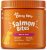 Salmon Fish Oil Omega 3 for Dogs – with Wild Alaskan Salmon Oil – Anti Itch Skin & Coat + Allergy Support – Hip & Joint + Arthritis Dog Supplement + EPA & DHA – 90 Chew Treats – Bacon Flavor