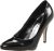 Ellie Shoes Women’s 8400 Pump