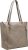 Fossil Women’s Tara Leather Shopper Tote Purse Handbag for Women