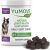 YuMOVE Daily Chews | Hip and Joint Supplement for Small & Medium Dogs with Glucosamine, Hyaluronic Acid, Green Lipped Mussel | 60 Chews – 1 Month’s Supply