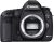 Canon EOS 5D Mark II Full Frame DSLR Camera (Body Only) (Old Model)