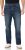 Lucky Brand Men’s Big & Tall 410 Athletic Fit Jean