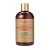 SheaMoisture Intensive Hydration Shampoo for Dry, Damaged Hair Manuka Honey and Mafura Oil Sulfate-Free 13 oz