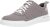 Cole Haan Men’s Grandpro Rally Canvas Court Sneaker, Ivory/Natural, 7