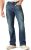 Lucky Brand Men’s Easy Rider Bootcut Coolmax Stretch Jean