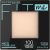 Maybelline Fit Me Matte + Poreless Pressed Face Powder Makeup & Setting Powder, Translucent, 1 Count