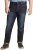 Lucky Brand Men’s Big & Tall 410 Athletic Fit Jean, Barite, 42W X 30L