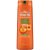 Garnier Fructis Damage Eraser Shampoo, Distressed, Damaged Hair, 12.5 fl. oz.