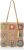 Lucky Brand Ivii Tote, Natural