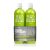 Bed Head by TIGI Urban Antidotes Re-Energize Daily Shampoo and Conditioner 25.36 fl oz 2 count