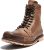 Timberland Men’s Earthkeepers 6″ Boot