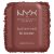 NYX PROFESSIONAL MAKEUP Matte Buttermelt Bronzer, Longwear Face Makeup with Up to 12 Hours of Wear, Vegan Formula – Butta Dayz