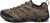 Merrell Men’s, Moab 3 Hiking Shoe