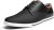 Bruno Marc Men’s Rivera Oxfords Shoes Sneakers